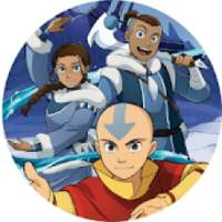 Avatar Wallpapers HD on 9Apps