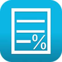 Discount Calculator - Percent Off Sale Calculator