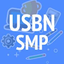 USBN SMP