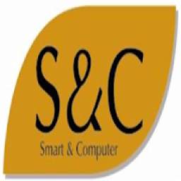 Smart And Computer App