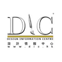 DIC OnlineTracking on 9Apps