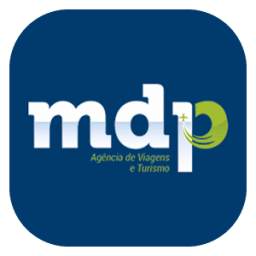 MDP Agência De Viagens e Turismo