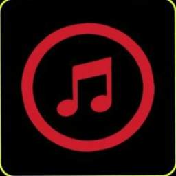 music Hindi 1.0