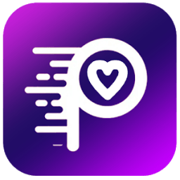 PicArt Photo Editor आइकन