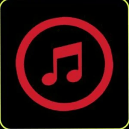 Wink Music Lite आइकन