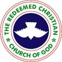 RCCG Ambassadors Kenya