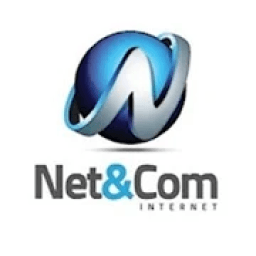 ikon Net&amp;Com Internet (Corporativo)