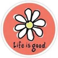 Engaging Life Thoughts