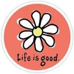 Engaging Life Thoughts आइकन