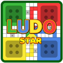 ikon Ludo Star