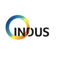 Indus Daily Widget
