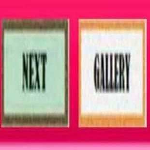 Happy Puzzle Go Go screenshot 2