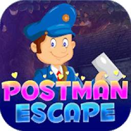 Best Escape Game - Postman 1.0.0
