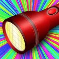 Tiny SuperBright Flashlight