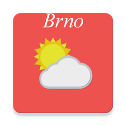 Brno icon