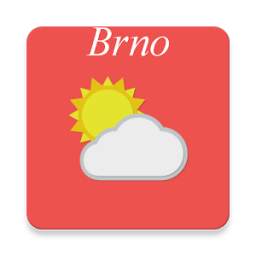 Brno 1.0