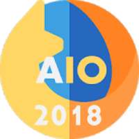 AIO Browser - All In One And Fastest Browser Ever