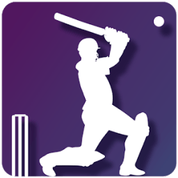 ikon Live Cricket Score