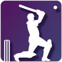 Live Cricket Score
