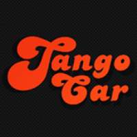 Tango Car on 9Apps