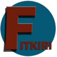 Fitkiri - The text repeater on 9Apps