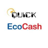Quick EcoCash on 9Apps