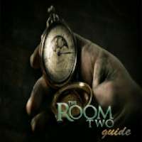 The Room Two Guide