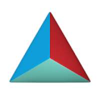 PRINT4ALL 2018 on 9Apps