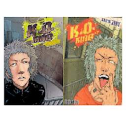 KOking 2.1