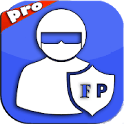 ikon Yang Mengunjungi Fbook Saya