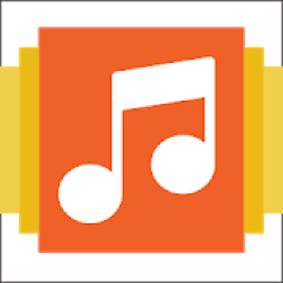 Lyrics Pad icon