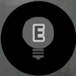 EarnPayTmCash 1.0