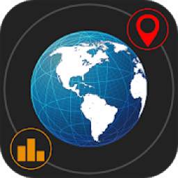 World Factbook plus World Country Comparisons