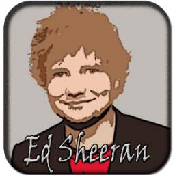 Ed Sheeran Perfect Lyrics 1.0