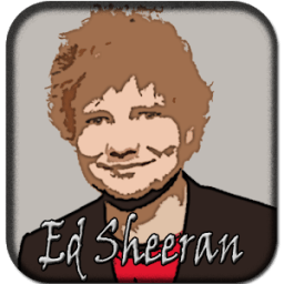 ikon Ed Sheeran Perfect Lyrics