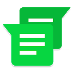 WA Messenger Pro - Anti Spy आइकन