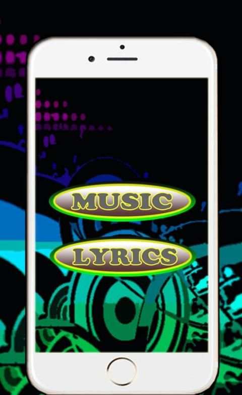 Ed Sheeran Perfect Lyrics screenshot 1