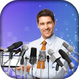 Media Photo Frame 1.0