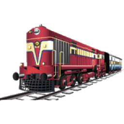 ikon Live PNR Status