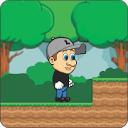 Super Leque आइकन