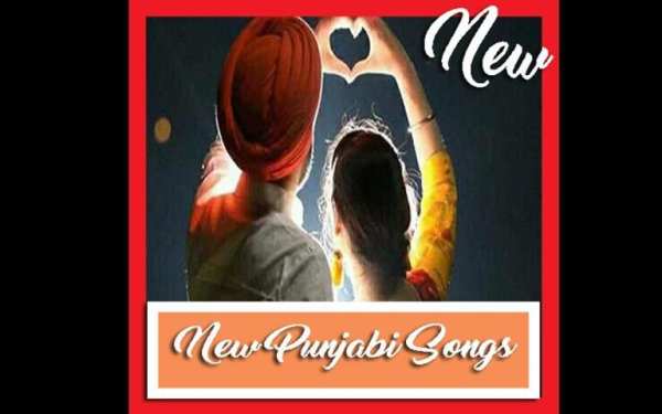 Darshan Raval Songs screenshot 1