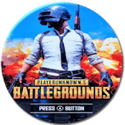 ikon PUBG mobile PUBG Moment Highlights