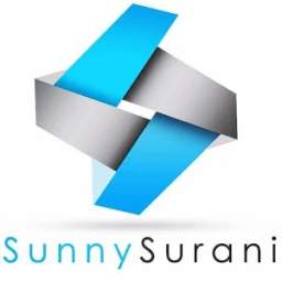 Sunny Surani