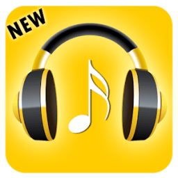 ikon Audio Music Player