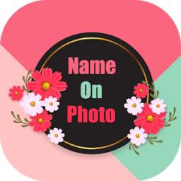 Text On Photos 1.0