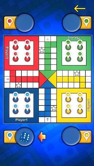 Super Games - Ludo, Chess, Callbreak, Snake Ladder screenshot 4