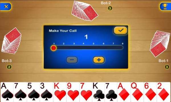 Super Games - Ludo, Chess, Callbreak, Snake Ladder screenshot 1