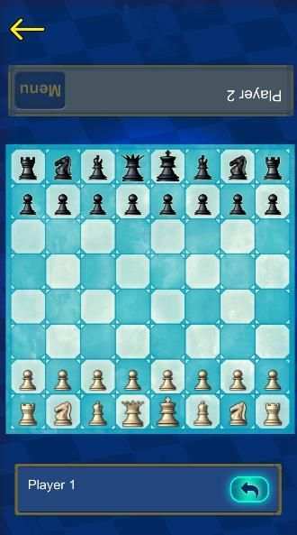Super Games - Ludo, Chess, Callbreak, Snake Ladder screenshot 2
