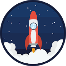 ikon SpaceXNews - News, Launches, and Informations