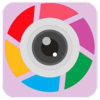 Sweet Selfie - Candy Camera, Selfie Camera on 9Apps